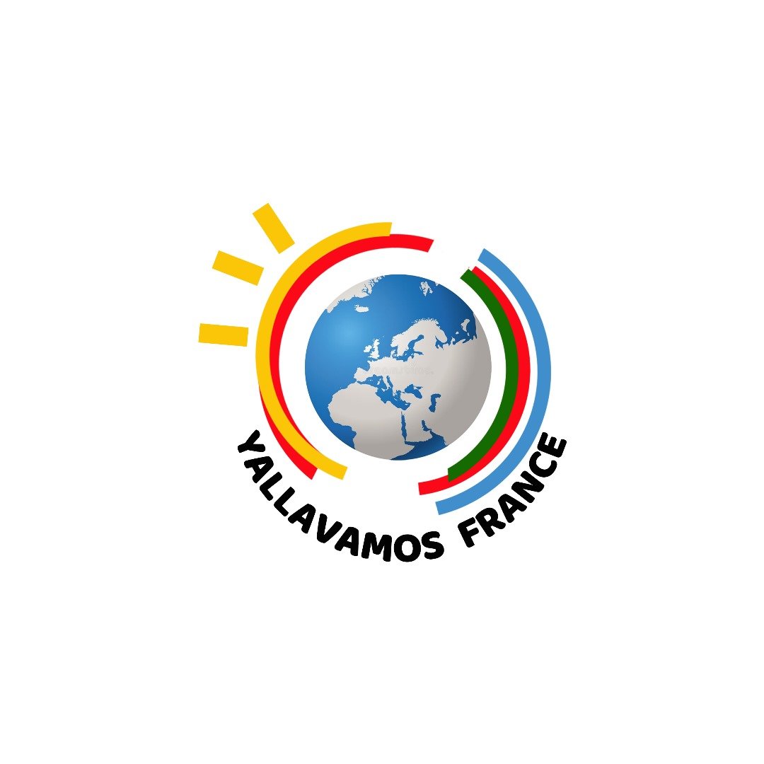 Réalisation 11 - Affiche Événementielle